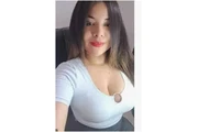 💚💚(323) 840-7866💚💚 en Los Angeles