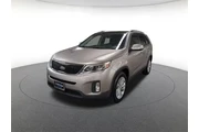 Kia Sorento 2015 EX 4dr SUV en Baltimore