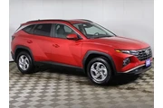$21969 : Hyundai TUCSON 2023 AWD SEL thumbnail