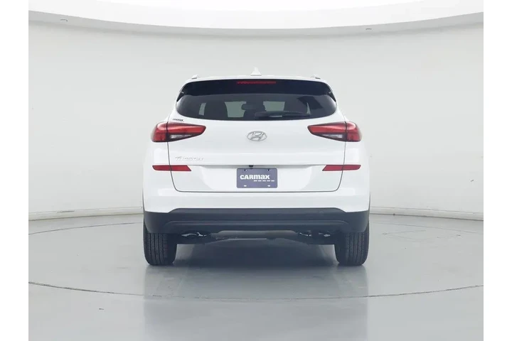 $14599 : Hyundai TUCSON 2019 Value 4d image 6