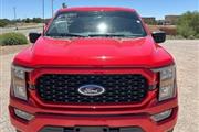 $47653 : 2023 F-150 XL thumbnail