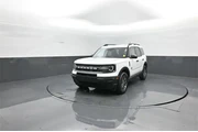 $26929 : Ford Bronco Sport 2023 AWD B thumbnail