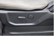 $25982 : Ford F-150 2019 4x4 XLT 4dr thumbnail