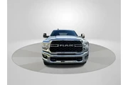$38844 : Ram 2500 2024 4x4 Big Horn 4 thumbnail