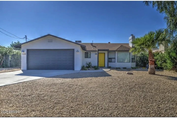 $3200 : Rent image 8