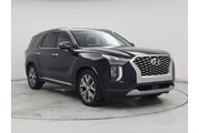 Hyundai PALISADE 2020 AWD SE en Charlotte