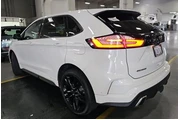 $24800 : Ford Edge 2020 AWD ST 4dr Cr thumbnail