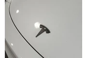 Tesla Model Y 2023 AWD Long en Baltimore