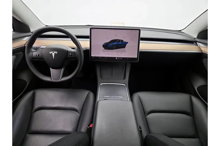 $25998 : Tesla Model 3 2023 4dr Sedan image 9