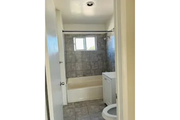 LONG BEACH RENTO APTO . image 4