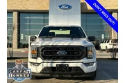 Ford F-150 2023 4x2 XLT 4dr