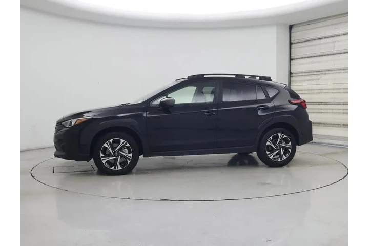$27998 : Subaru Crosstrek 2025 AWD Pr image 3