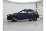 $27998 : Subaru Crosstrek 2025 AWD Pr thumbnail
