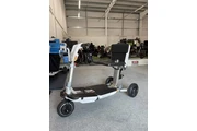 Mobility scooter thumbnail