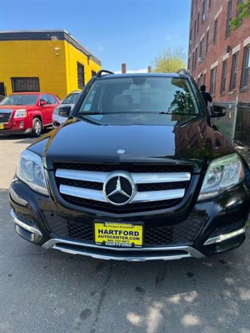 $11999 : 2015 Mercedes-Benz GLK GLK 35 image 2