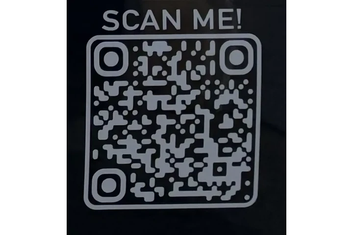 Five Stars Electric image 2