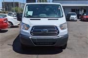 $36899 : 2017 Transit Wagon thumbnail