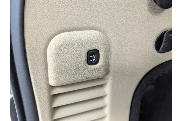 $8576 : Jeep Grand Cherokee 2016 4x2 image 10