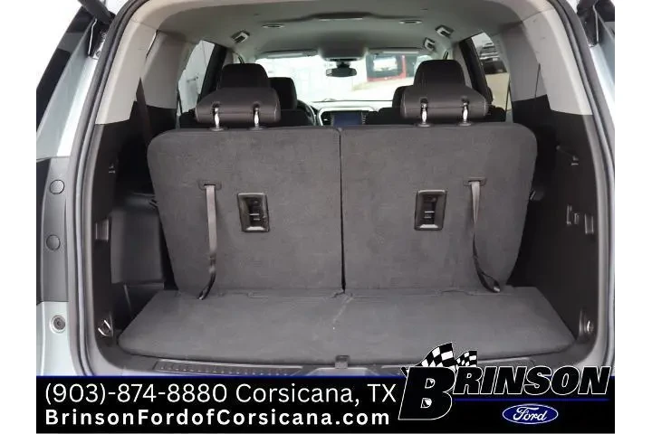 $25990 : GMC Acadia 2023 SLE 4dr SUV image 9