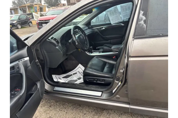 $5999 : 2008 TL image 7