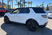 $25977 : 2021 Discovery Sport S thumbnail