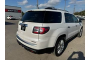 $7980 : 2016 GMC Acadia AWD 4dr SLT w thumbnail