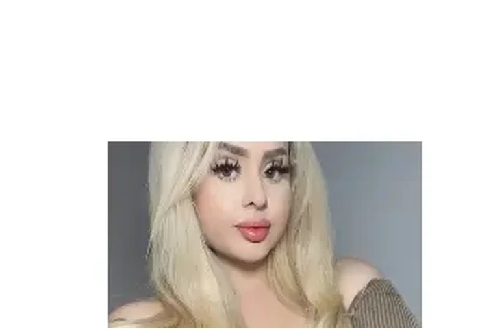 ♥️REGINA GUERITA MEXICANA💚😋 image 1