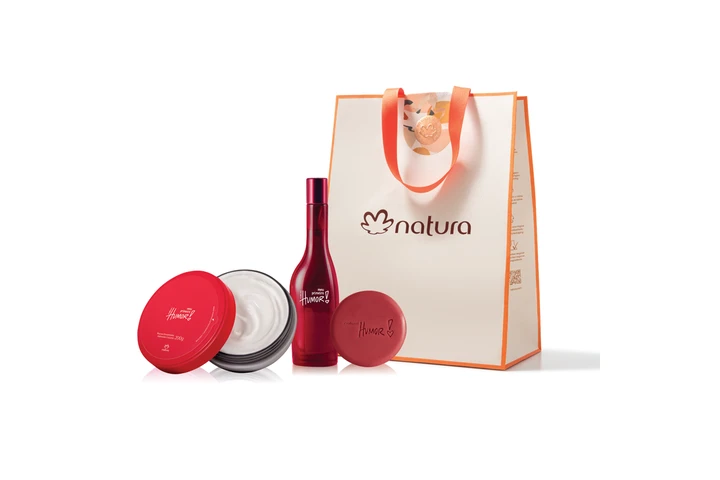 Productos Natura Originales image 9