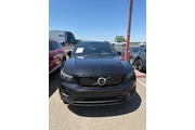 Volvo XC40 Recharge 2021 eAW en Sacramento