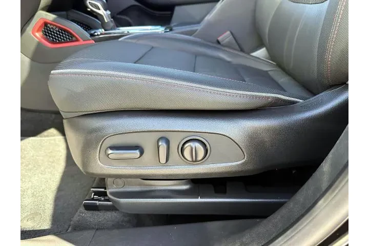 $21999 : Chevrolet Trailblazer 2023 4 image 10