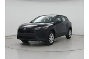 $26998 : Toyota Corolla Cross 2026 L thumbnail