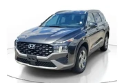 $20591 : Hyundai SANTA FE 2023 AWD SE thumbnail