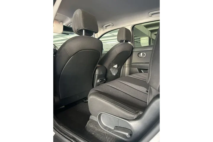 $22995 : Hyundai IONIQ 5 2024 SEL 4dr image 5