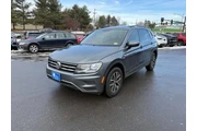 $14999 : 2019 Tiguan thumbnail
