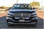 Lincoln Aviator 2023 AWD Res thumbnail
