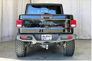 $32991 : Jeep Gladiator 2023 4x4 Spor thumbnail