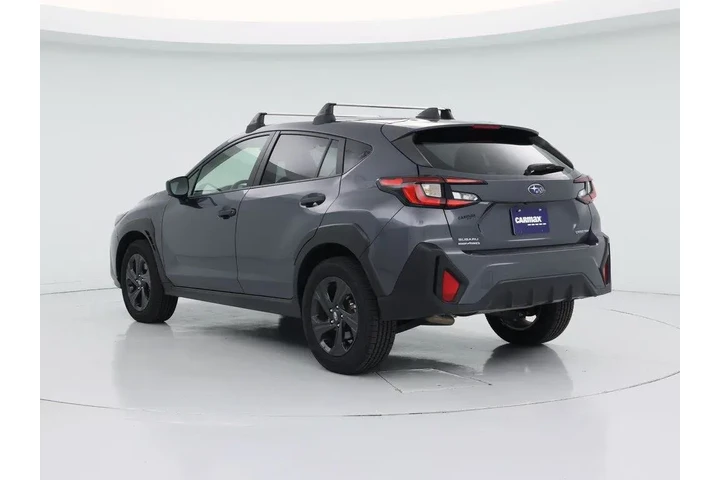 $24998 : Subaru Crosstrek 2024 AWD Ba image 2