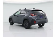 $24998 : Subaru Crosstrek 2024 AWD Ba thumbnail