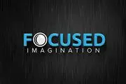 Focused Imagination en Los Angeles