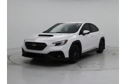 $27998 : Subaru WRX 2023 AWD Premium thumbnail