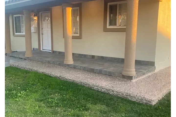 $2800 : CASA🐱near USC & downtown LA🐶 image 1