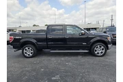 $16991 : Ford F-150 2013 4x4 King Ran thumbnail