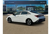 $23999 : Hyundai ELANTRA Hybrid 2025 thumbnail