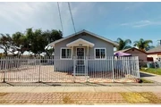 SINGLE 3BR Duane Way, South Ga