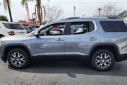 $19495 : 2021 GMC Acadia thumbnail