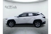 $24658 : Hyundai TUCSON 2023 SEL 4dr thumbnail