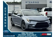 Toyota Corolla Hybrid 2024 S en Raleigh