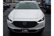 $28977 : Mazda CX-30 2023 AWD 2.5 Tur thumbnail