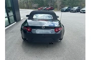 $25495 : Mazda MX-5 Miata 2024 Sport thumbnail