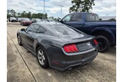 $22616 : Ford Mustang 2019 EcoBoost 2 thumbnail